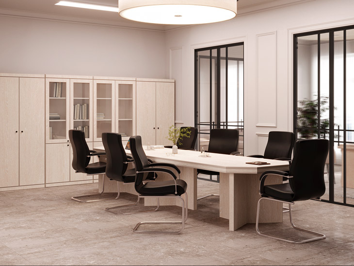 Берн (Bern) Bern-24.jpg